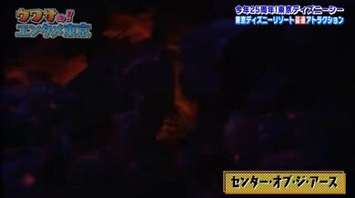 JP TWITTER PORN VIDEOS 00149643