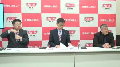 JP TWITTER PORN VIDEOS 00210566