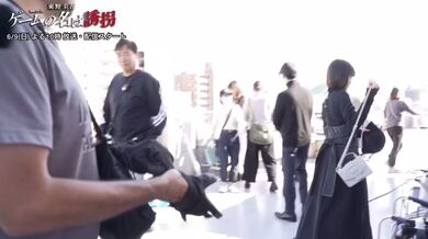 JP TWITTER PORN VIDEOS 00210563