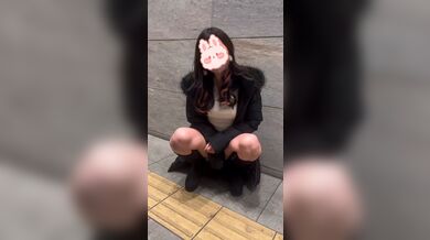 JP TWITTER PORN VIDEOS 00210556