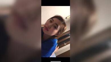 JP TWITTER PORN VIDEOS 00182012