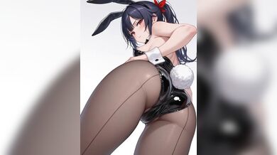 JP TWITTER PORN VIDEOS 00210564