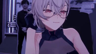 JP TWITTER PORN VIDEOS 00182026