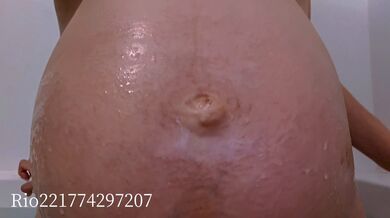 JP TWITTER PORN VIDEOS 00182031