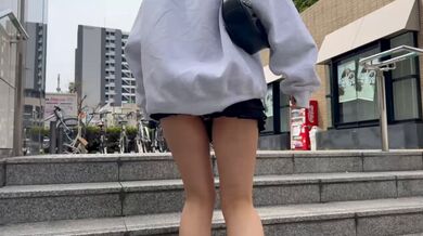 JP TWITTER PORN VIDEOS 00210580