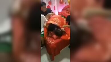 KR TWITTER PORN VIDEOS 00182009