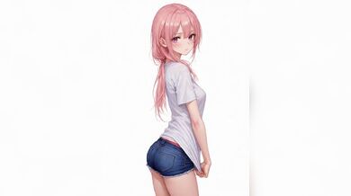 JP TWITTER PORN VIDEOS 00210582