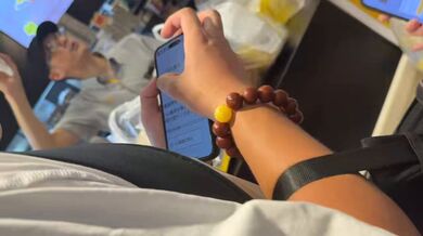 JP TWITTER PORN VIDEOS 00136368