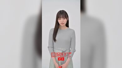 JP TWITTER PORN VIDEOS 00136360