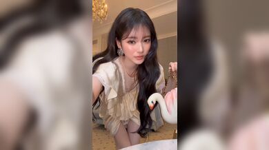 KR TWITTER PORN VIDEOS 00182025