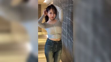 JP TWITTER PORN VIDEOS 00136362