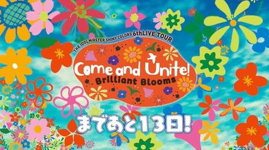JP TWITTER PORN VIDEOS 00149640