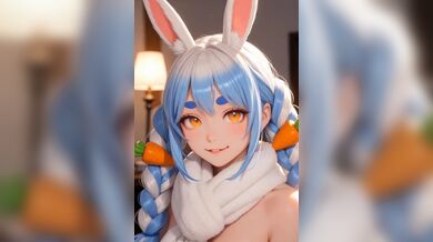 JP TWITTER PORN VIDEOS 00210593