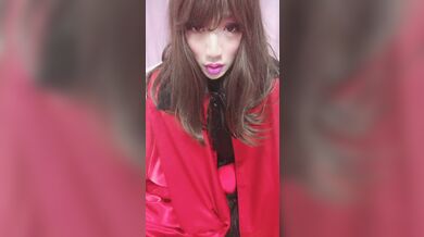 JP TWITTER PORN VIDEOS 00210597