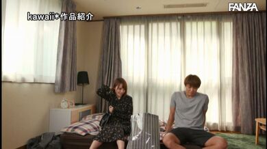 JP NEW 20260510-0240-706