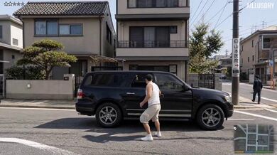 JP NEW 20260510-0240-238