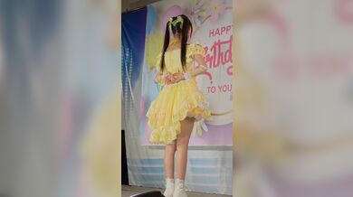 JP NEW 20260510-0640-960