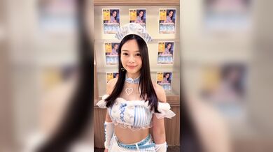 JP NEW 20260510-0740-226