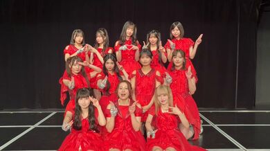 JP NEW 20260510-0740-243
