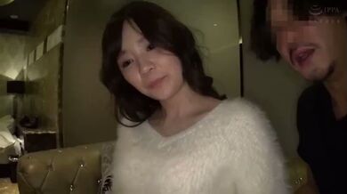 JP NEW 20260510-1010-671