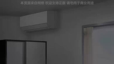 JP NEW 20260510-1040-694