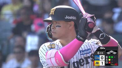 JP NEW 20260510-1140-578