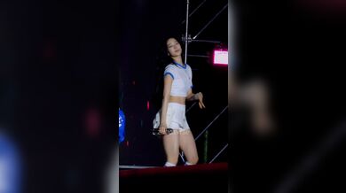KR NEW 20260510-1140-706