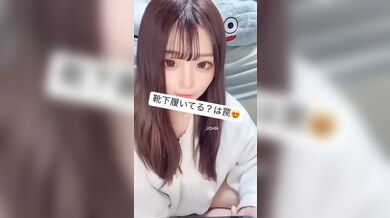 JP NEW 20260510-1240-510