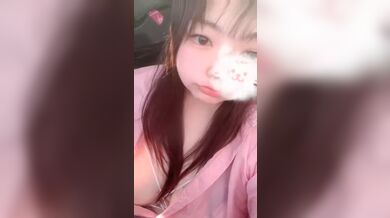 JP NEW 20260510-1240-312