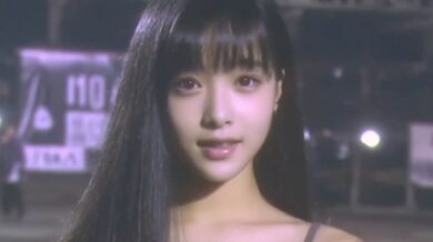 JP NEW 20260510-1340-432