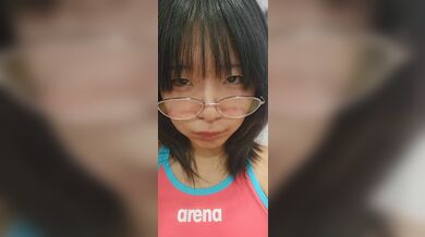 JP NEW 20260510-1440-483