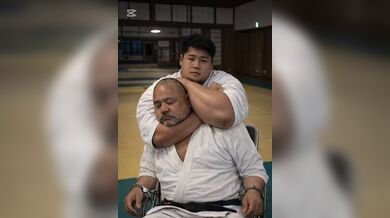 JP NEW 20260510-1440-432