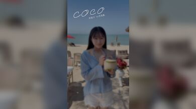JP NEW 20260510-1440-129