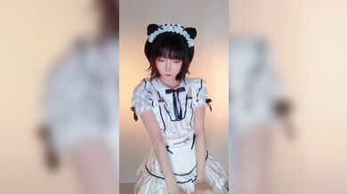 KR NEW 20260510-1441-843