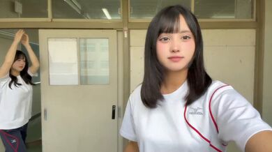 JP NEW 20260510-1540-605