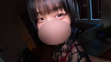 JP NEW 20260510-1540-640