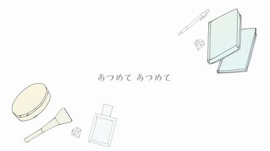 JP NEW 20260510-1540-734