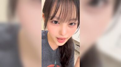 JP NEW 20260510-1640-955