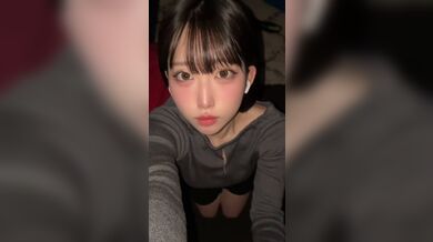 JP NEW 20260510-2040-517