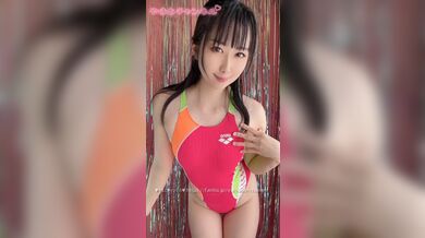 JP NEW 20260510-2108-693