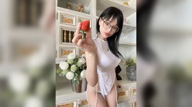 JP NEW 20260510-2108-627