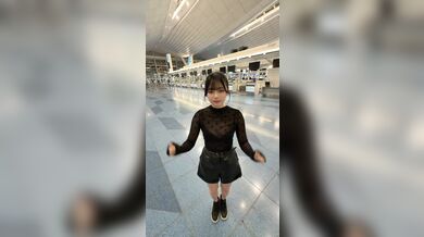 JP NEW 20260510-2340-100