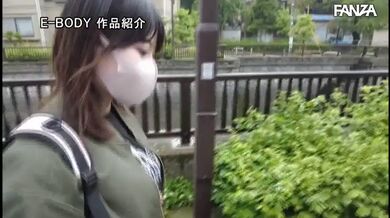 JP NEW 20260511-0012-186