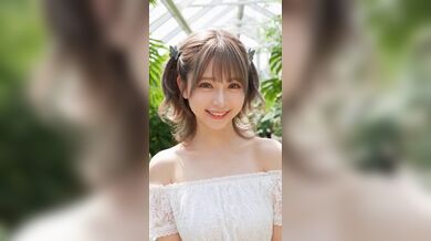 JP NEW 20260511-0040-812