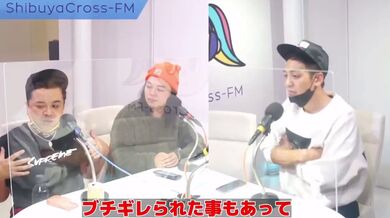 JP NEW 20260511-0340-991