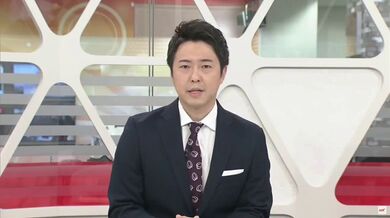 JP NEW 20260511-0340-601