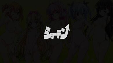 JP NEW 20260511-0440-495