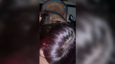 KR NEW 20260511-0440-551