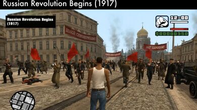 JP NEW 20260511-0640-934