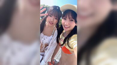 JP NEW 20260511-0840-823